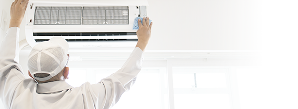 カデンファミリーサービスの事業内容